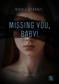 ebook: Missing you, Baby!