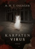 eBook: Karpatenvirus