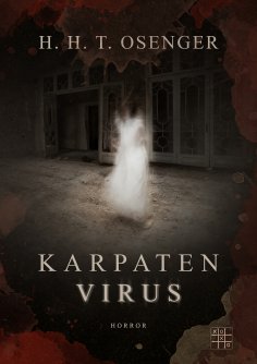 eBook: Karpatenvirus