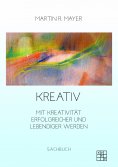 eBook: Kreativ