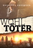 eBook: Wohltöter