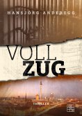 eBook: Vollzug