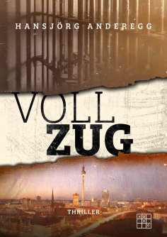 eBook: Vollzug