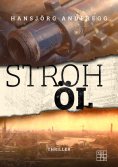 eBook: Strohöl