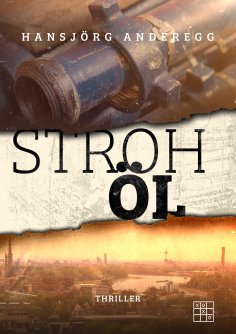 eBook: Strohöl
