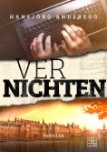 eBook: Vernichten