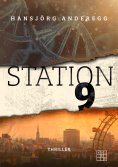 eBook: Station 9