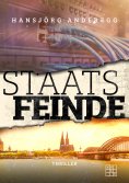 eBook: Staatsfeinde