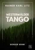 eBook: Westerwälder Tango
