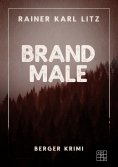 eBook: Brandmale