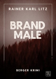 eBook: Brandmale