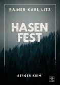 eBook: Hasenfest