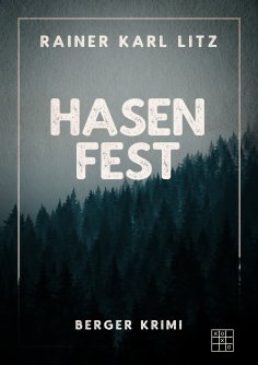 eBook: Hasenfest