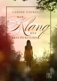 ebook: Der Klang des Irrglöckleins