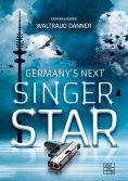 ebook: Germany's next Singer Star