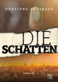 eBook: Die Schatten