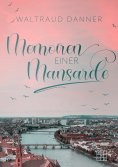 ebook: Memoiren einer Mansarde
