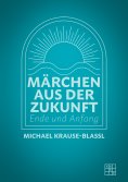 eBook: Märchen aus der Zukunft