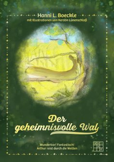 eBook: Der geheimnisvolle Wal
