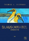 eBook: Blauschnabel