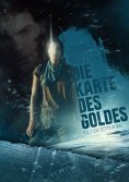 ebook: Die Karte des Goldes