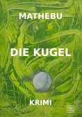 ebook: Die Kugel