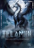 eBook: Telamon