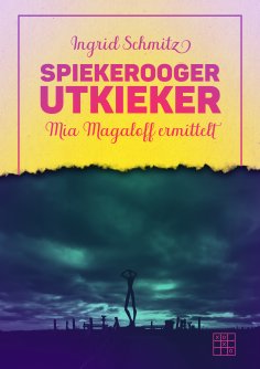 ebook: Spiekerooger Utkieker