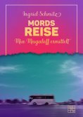 ebook: Mordsreise