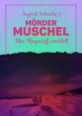ebook: Mördermuschel
