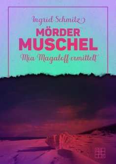 ebook: Mördermuschel