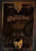 eBook: Institut Agnus Dei