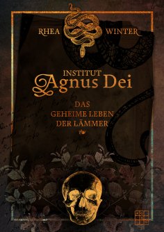 eBook: Institut Agnus Dei