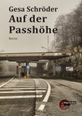 ebook: Auf der Passhöhe
