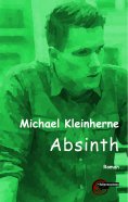 ebook: Absinth