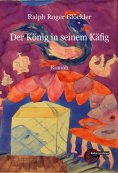 ebook: Der König in seinem Käfig