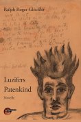 eBook: Luzifers Patenkind