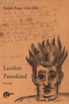 eBook: Luzifers Patenkind