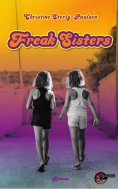 ebook: Freak Sisters