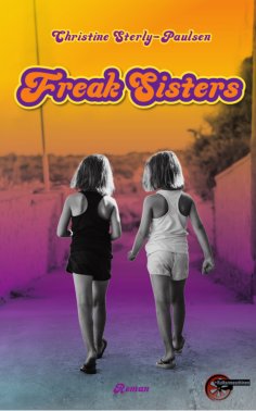 ebook: Freak Sisters
