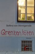 ebook: Grenzen töten