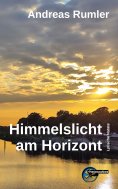 ebook: Himmelslicht am Horizont