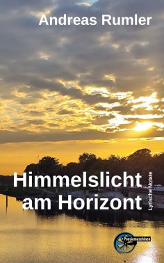 ebook: Himmelslicht am Horizont