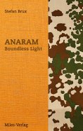 ebook: Anaram - Boundless Light
