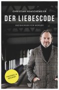 ebook: Der Liebescode