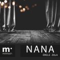 ebook: Nana