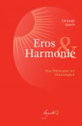 eBook: Eros&Harmonie