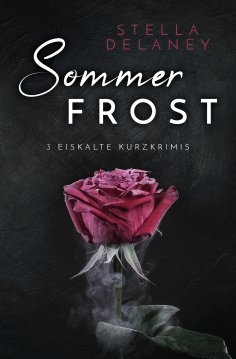 eBook: Sommerfrost