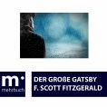 eBook: Der große Gatsby
