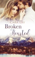 eBook: Broken Hearted